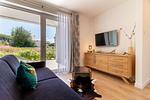 Apartment Brise - Top-Hundeurlaub