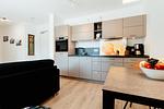 Apartment Brise - Top-Hundeurlaub