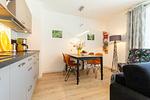 Apartment Brise - Top-Hundeurlaub