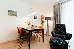 Apartment Brise - Top-Hundeurlaub