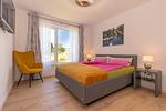 Apartment Brise - Top-Hundeurlaub