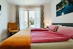 Apartment Brise - Top-Hundeurlaub