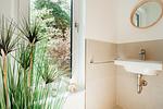 Apartment Brise - Top-Hundeurlaub