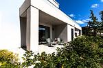 Apartment Brise - Top-Hundeurlaub