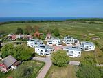 Apartment Brise - Top-Hundeurlaub