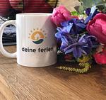 Apartment Brise - Top-Hundeurlaub