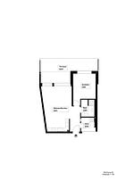 Dünenblick Whg. 02 - Top-Hundeurlaub