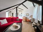 Haus Friesland - Wohnung 7 - Top-Hundeurlaub