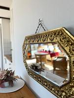 Haus Friesland - Wohnung 7 - Top-Hundeurlaub