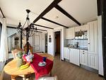 Haus Friesland - Wohnung 7 - Top-Hundeurlaub