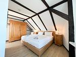 Haus Friesland - Wohnung 7 - Top-Hundeurlaub