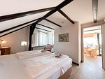 Haus Friesland - Wohnung 7 - Top-Hundeurlaub