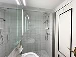 Haus Friesland - Wohnung 7 - Top-Hundeurlaub
