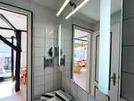 Haus Friesland - Wohnung 7 - Top-Hundeurlaub