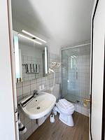 Haus Friesland - Wohnung 7 - Top-Hundeurlaub