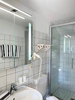 Haus Friesland - Wohnung 7 - Top-Hundeurlaub