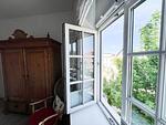 Haus Friesland - Wohnung 5 - Top-Hundeurlaub