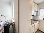 Haus Friesland - Wohnung 5 - Top-Hundeurlaub