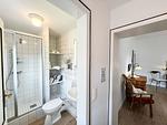 Haus Friesland - Wohnung 5 - Top-Hundeurlaub