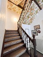 Haus Friesland - Wohnung 5 - Top-Hundeurlaub