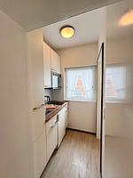 Haus Friesland - Wohnung 2 - Top-Hundeurlaub