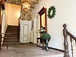 Haus Friesland - Wohnung 2 - Top-Hundeurlaub