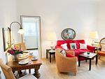 Haus Friesland - Wohnung 3 - Top-Hundeurlaub