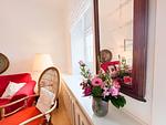 Haus Friesland - Wohnung 3 - Top-Hundeurlaub