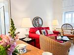 Haus Friesland - Wohnung 3 - Top-Hundeurlaub