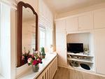 Haus Friesland - Wohnung 3 - Top-Hundeurlaub