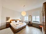 Haus Friesland - Wohnung 3 - Top-Hundeurlaub
