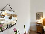 Haus Friesland - Wohnung 3 - Top-Hundeurlaub