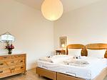 Haus Friesland - Wohnung 3 - Top-Hundeurlaub