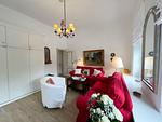 Haus Friesland - Wohnung 1 - Top-Hundeurlaub