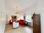 Haus Friesland - Wohnung 1 - Top-Hundeurlaub