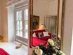 Haus Friesland - Wohnung 1 - Top-Hundeurlaub