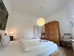 Haus Friesland - Wohnung 1 - Top-Hundeurlaub