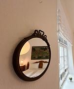 Haus Friesland - Wohnung 1 - Top-Hundeurlaub