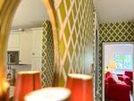 Haus Friesland - Wohnung 1 - Top-Hundeurlaub