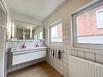 Haus Friesland - Wohnung 1 - Top-Hundeurlaub
