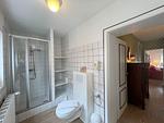 Haus Friesland - Wohnung 1 - Top-Hundeurlaub