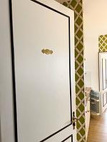 Haus Friesland - Wohnung 1 - Top-Hundeurlaub