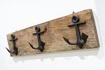 Dekoratives Detail - Feine Butze 2.0 - Top-Hundeurlaub