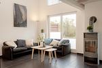 Dock 61 - Top-Hundeurlaub