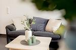 Dock 61 - Top-Hundeurlaub