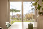 Dock 61 - Top-Hundeurlaub