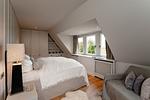 Schlafzimmer - LITZKOW 12005 - Top-Hundeurlaub