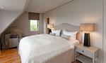 Schlafzimmer - LITZKOW 12005 - Top-Hundeurlaub