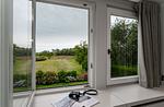 Gartenblick - LITZKOW 12005 - Top-Hundeurlaub