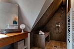 Badezimmer - LITZKOW 12005 - Top-Hundeurlaub